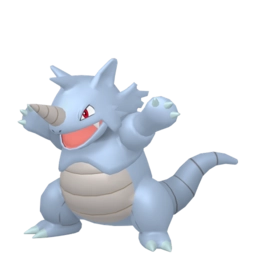 Image de Rhinoféros ♂️