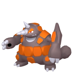 Image de Rhinastoc ♂️