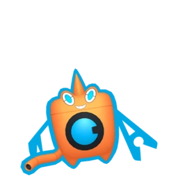 Image de Motisma Lavage