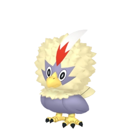 Image de Furaiglon