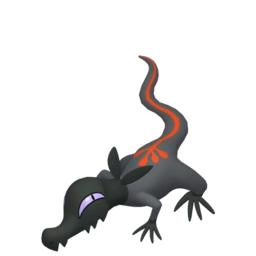 Image if Salandit