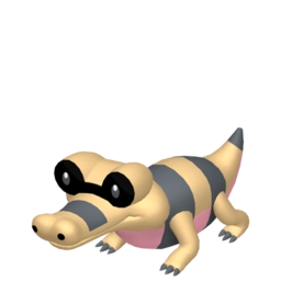 Image if Sandile