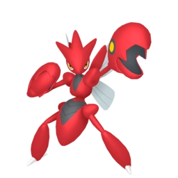 Image de Cizayox ♀