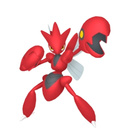 Image de Cizayox ♂️