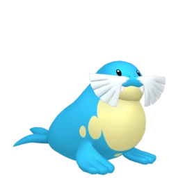 Image de Phogleur