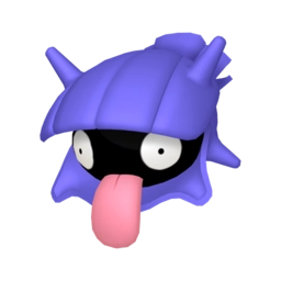 Image if Shellder