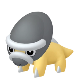 Image de Dinoclier