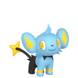 Image de Lixy ♂️