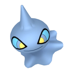 Image if Shuppet