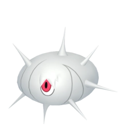 Image de Armulys