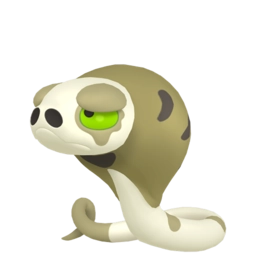 Image if Silicobra