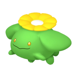 Image if Skiploom