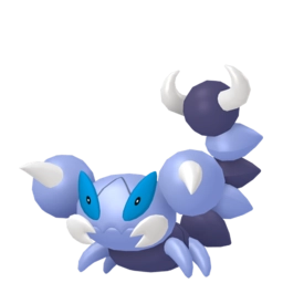 Image de Rapion