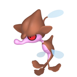 Image if Skrelp