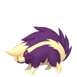 Image de Moufflair