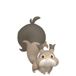 Image if Skwovet