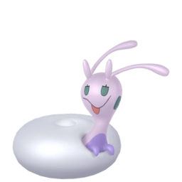 Image de Colimucus de Hisui