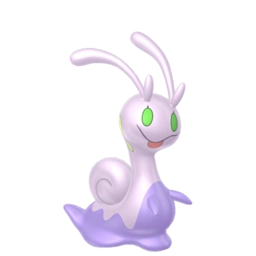 Image if Sliggoo