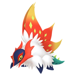 Image if Slither Wing
