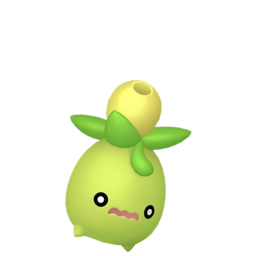 Image if Smoliv