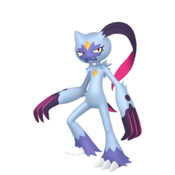 Image de Farfurex