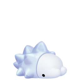 Image if Snom