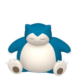 Image de Ronflex