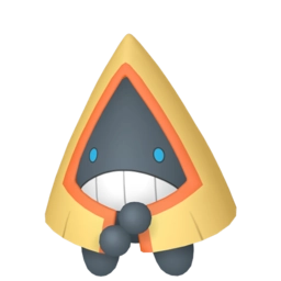 Image de Stalgamin