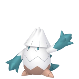 Image de Blizzi ♀