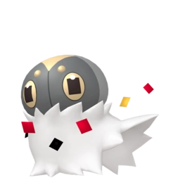 Image if Spewpa
