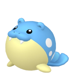 Image de Obalie