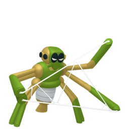 Image if Spidops