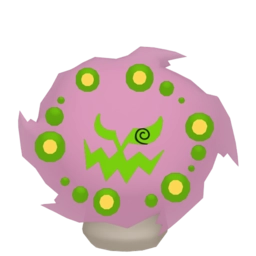 Image de Spiritomb