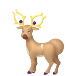 Image de Cerfrousse