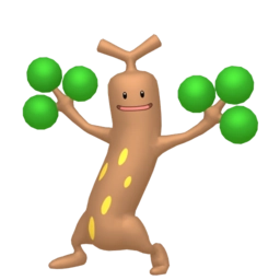 Image de Simularbre ♂️