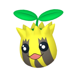 Image if Sunkern