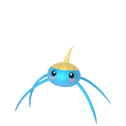 Image if Surskit
