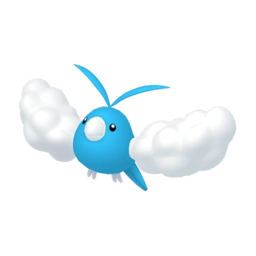 Image if Swablu