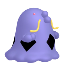 Image if Swalot ♂️