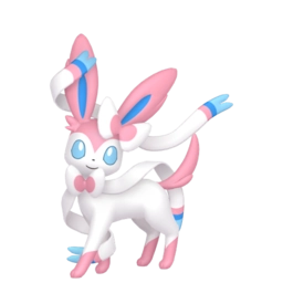 Image de Nymphali