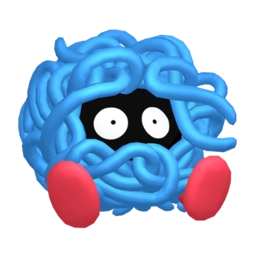 Image de Saquedeneu