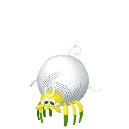 Image if Tarountula