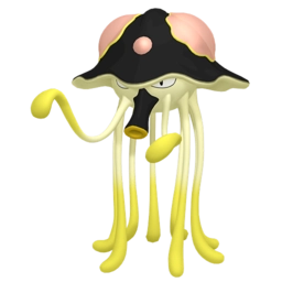 Image if Toedscruel