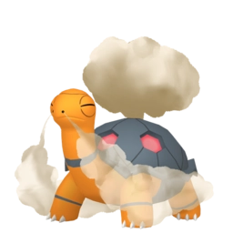 Image if Torkoal