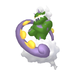 Image de Boréas