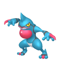 Image de Coatox ♂️