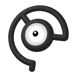 Image de Zarbi C