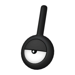Image de Zarbi !
