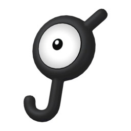 Image de Zarbi J