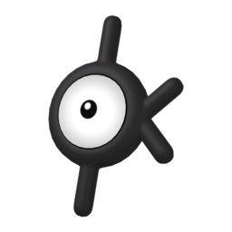 Image de Zarbi K